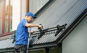 Best Skylight Installation and Repair  in Mountlake Terrace, WA